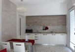 Location vacances Finale Ligure - Nina 3-3