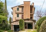 Location vacances Pérouse - Italian Experience-Casa Miramonti-2