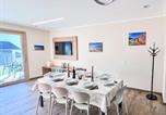 Location vacances Bianzone - Holiday Home Guarnelle House-2 by Interhome-3