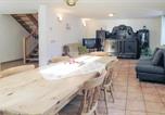 Location vacances Selters (Westerwald) - Two-Bedroom Holiday Home In Hachenburg-4