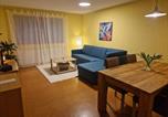 Location vacances Bad Krozingen - Quellengold-1