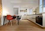 Location vacances Borso del Grappa - 25 Lazzaro Bonamigo-3