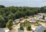 Location vacances Libin - Cottage 5p 2bdrms 16110-3
