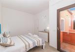 Location vacances Santa Teresa Gallura - Appartamento Rosmarino In The City Center - Happy Rentals-3