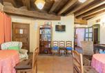 Location vacances Velayos - Casa Alval-4