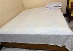 Location vacances  bhatpara - Cozy braket-1