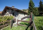 Location vacances Antey-Saint-André - Maisonnette-4