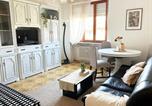 Location vacances  Province de Verceil - Quickhome Monviso-1