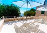 Location vacances Brela - Apartments and Rooms Hope-2