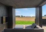 Location vacances Vejle - Amazing Home In Børkop With Wifi-3