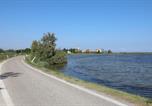 Location vacances Cavallino-Treporti - Apartments in Cavallino-Treporti 25367-3