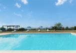 Location vacances Reggello - Appartamento La Chiocciola-3