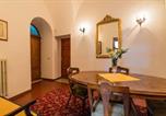 Location vacances Volterra - Windrose Prestige-4