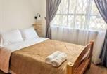 Location vacances Cuenca - Apartamento cómodo y tranquilo!-2