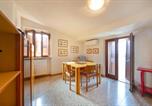 Location vacances Brenzone - Casa Federica, Torri del Benaco-2