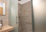Location vacances Brusson - Appartamenti Suly 3 - Cir0084-2