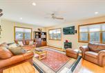 Location vacances Lake George - Ski, Hike and More Adirondack Family Home-4