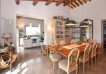 Location vacances Canino - Awesome Home In Ischia Di Castro-4