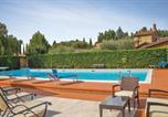 Location vacances Paciano - Colombaia-2