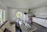 Location vacances Haugesund - Stunning Home In Sveio With Kitchen-4
