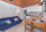 Location vacances Biokovo - Apartments Josip-4