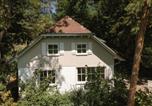 Location vacances Hayingen - Waldmaise-4