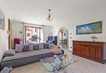 Location vacances Pescia - Comfortable House With Private Pool-4