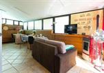 Location vacances Sessa Cilento - Stunning Home In Sessa Cilento-3