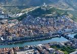 Location vacances Bosa - Casa Anna- Bosa-2