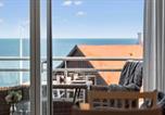 Location vacances Gudhjem - 5579-Gudhjem-Sdr-Strandvej-128-1-lejl-17-2