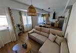 Location vacances Sarria - Mi Camino-1