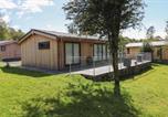 Location vacances Haverthwaite - Hawthorn Croft-1