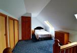 Location vacances Stornoway - Oneravenslane-2
