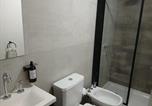 Location vacances Salta - Balcarce 735-3