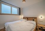 Location vacances Krimml - Haus Bergstille Top 1-3