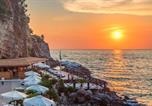 Location vacances Vico Equense - Relax Holidays Sorrento Coast-4