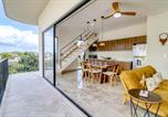 Location vacances  Mexique - Giada Towers 313a (Main)-1