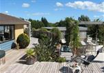 Hôtel Whitianga - Applaud Bnb-1