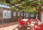 Location vacances Sayalonga - 13 Bedroom Cozy Home In Sayalonga-4