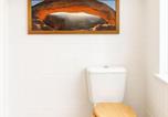 Location vacances Southend-on-Sea - 1 Bed Service Accommodation- contractor ready-2