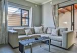 Location vacances Bellville - Howard Davis 28b by Ctha-2