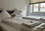 Hôtel Bad Wörishofen - Hotel Hasen Kaufbeuren Allgäu-3