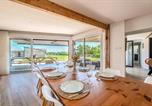 Location vacances Kerlouan - Kerlonie Votre Havre Familial-2