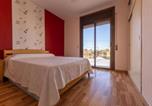 Location vacances Creixell - Global Alcazar - By Global Rental Holidays 11735-4