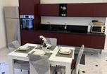 Location vacances Alassio - Appartamento Dante Alassio-3