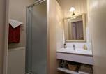 Hôtel Saint-Laurent-Nouan - Chambre Eglantine: Charme en Val de Loire avec Piscine et Wifi - Fr-1-590-515-2