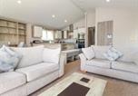 Location vacances Warton - Coniston-4