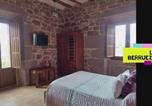 Location vacances Navarre - Hostal Rural Ioar-4