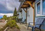 Location vacances Fernie - Silver Birch by Stayin-1