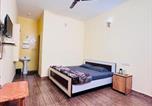 Hôtel Gudalur - Spm Residency, From Live2travel Group.-1